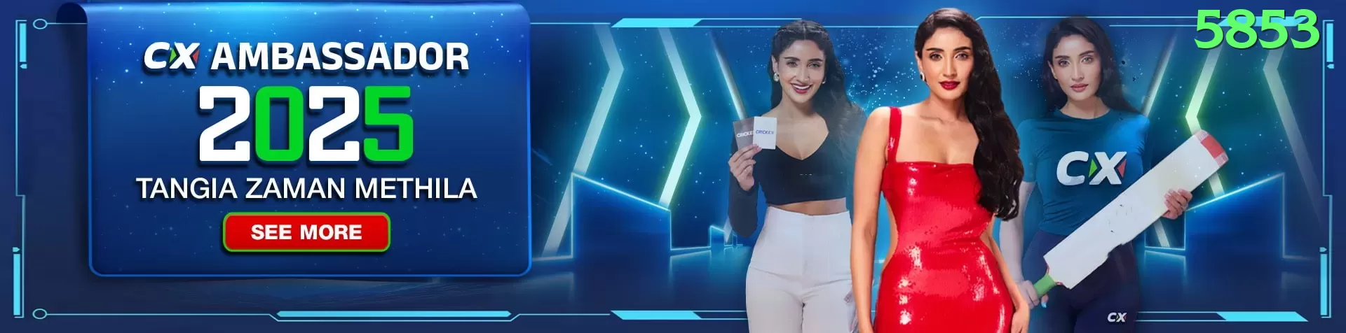 036 Bonus Champion v3.1.5 Screenshot 1