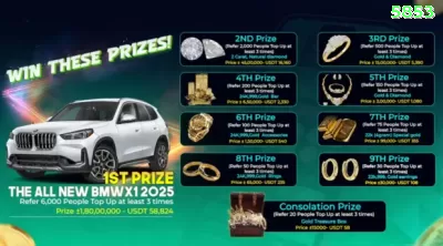 089win Gaming Premium v2.4.2 Screenshot 2 - game