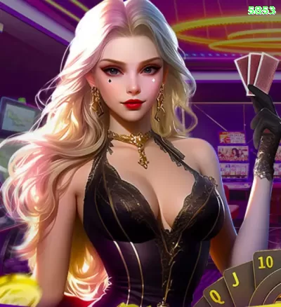 090bet Gold v1.3.3 Screenshot 3 - 👉 apk