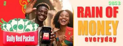 095bet Gaming Deluxe v1.3.0 Screenshot 1 - app