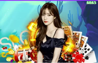 095bet Gaming Deluxe v1.3.0 Screenshot 3 - 🚀 apk