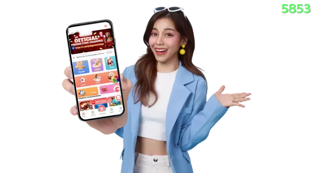 10brl - Gaming Extreme Screenshot 1