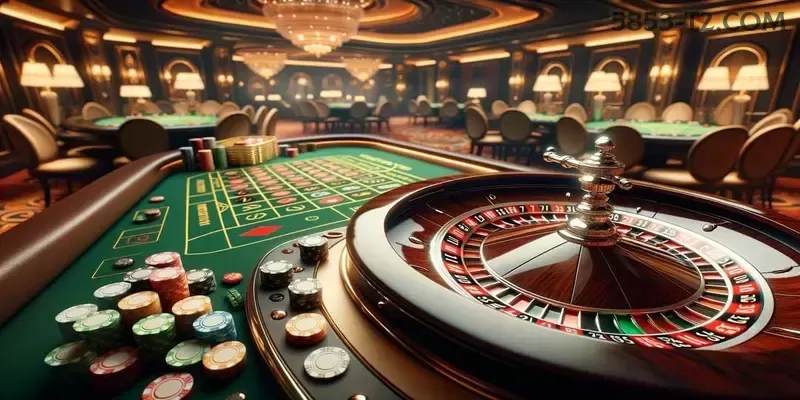 Cashback VIP 5853 - reembolso semanal