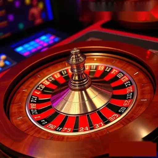 Slots no app 5853 mobile