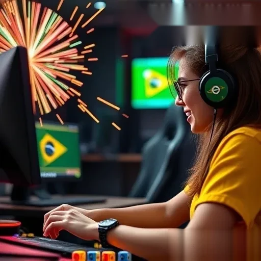 Formulário registro 5853