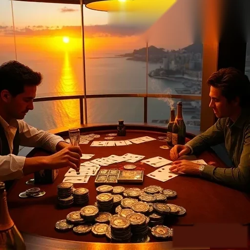 App 5853 slots mobile